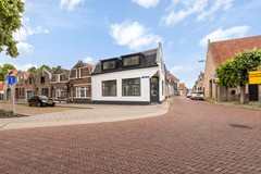Kerkstraat 36, 4761 CB Zevenbergen - Kerkstraat 36, Zevenbergen-30.jpg